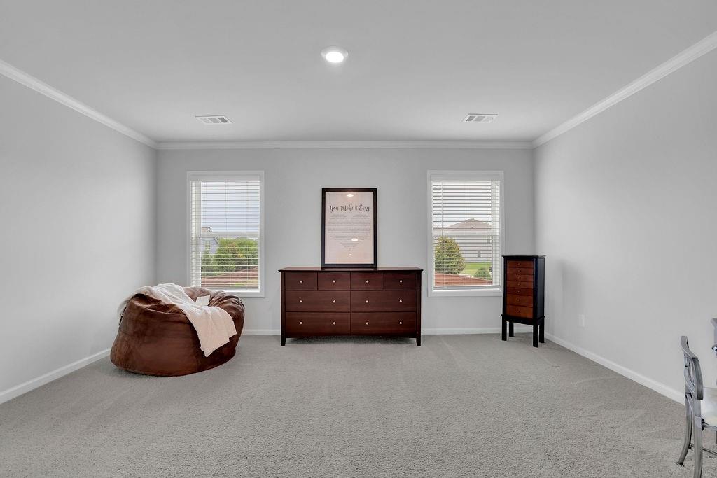 400 Wellgreen Drive Holly Springs GA 30115
