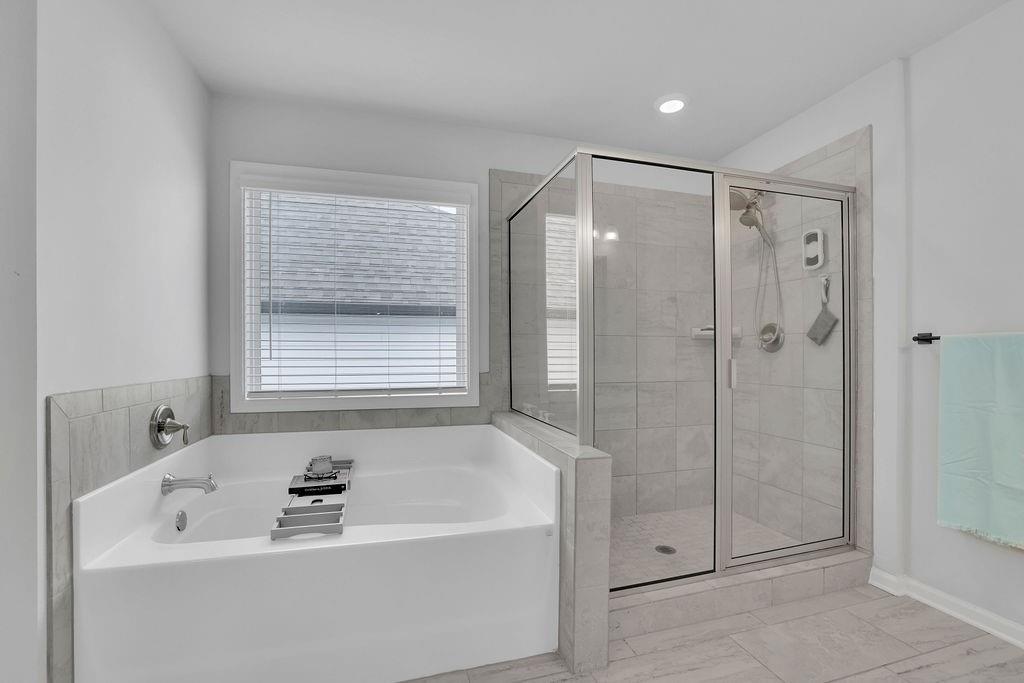 400 Wellgreen Drive Holly Springs GA 30115