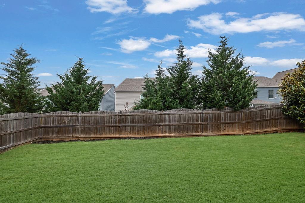 400 Wellgreen Drive Holly Springs GA 30115