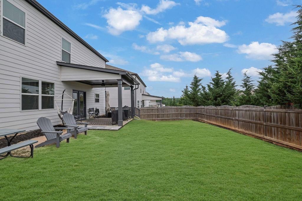 400 Wellgreen Drive Holly Springs GA 30115