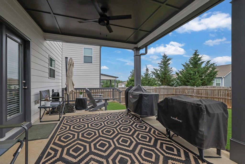400 Wellgreen Drive Holly Springs GA 30115