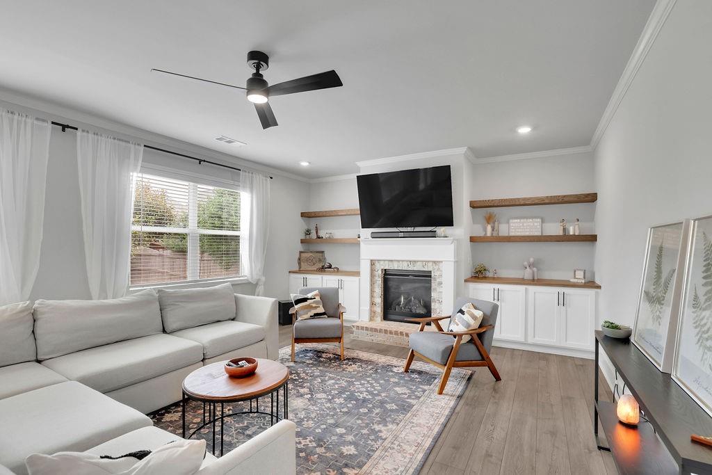 400 Wellgreen Drive Holly Springs GA 30115