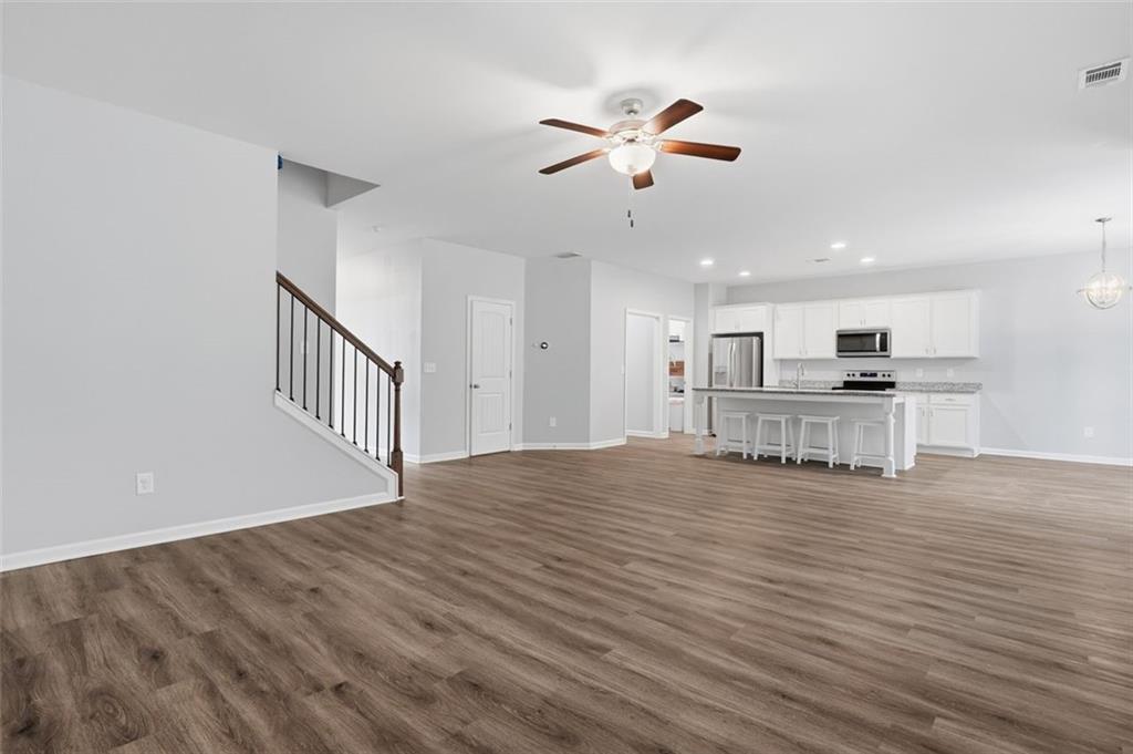 6535 River Station Drive Lula GA 30554