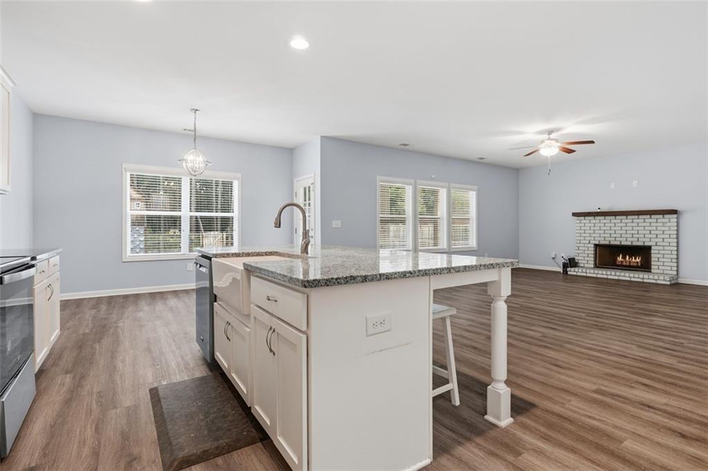 6535 River Station Drive Lula GA 30554