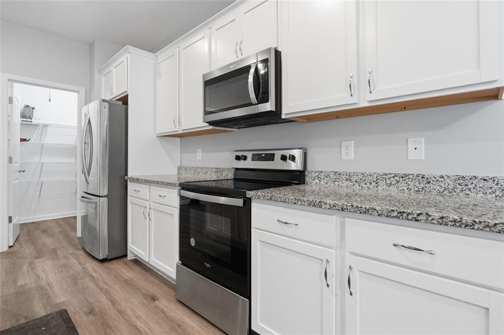 6535 River Station Drive Lula GA 30554