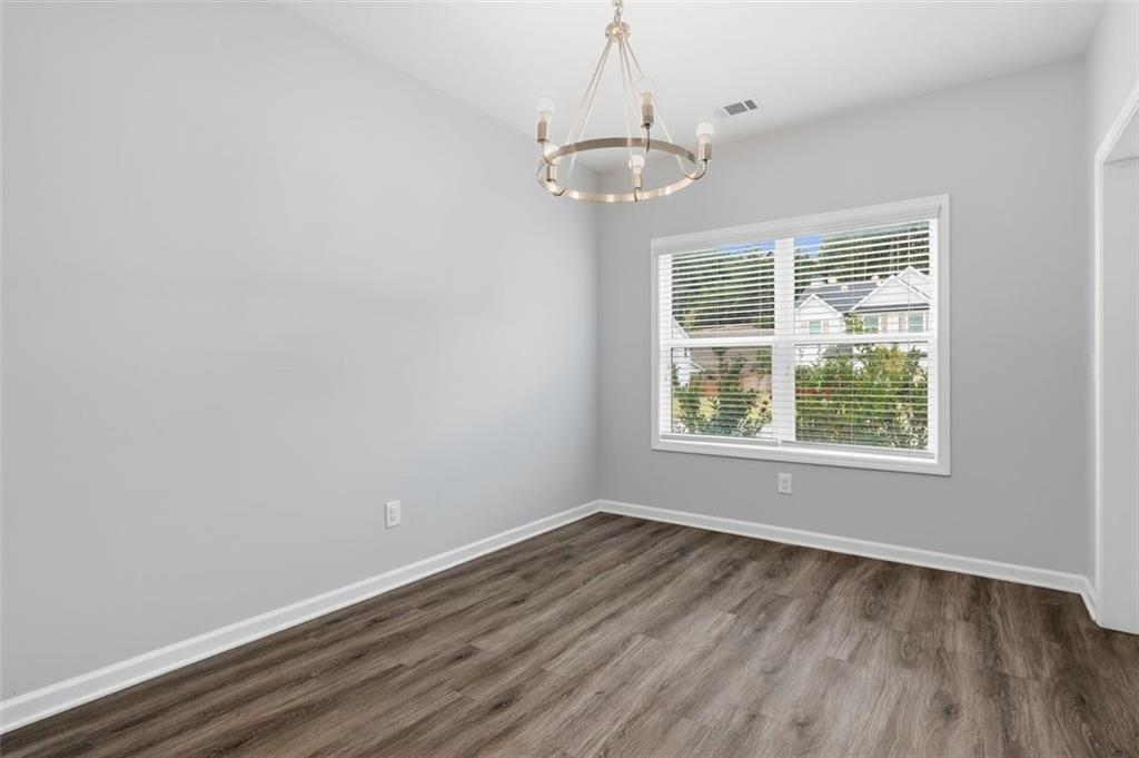 6535 River Station Drive Lula GA 30554