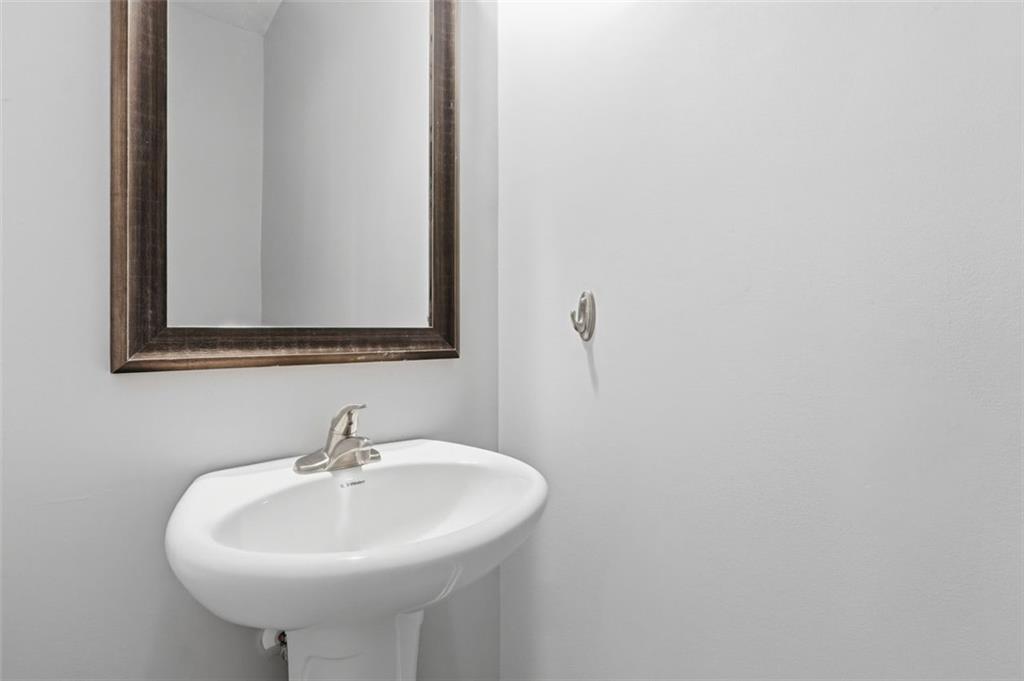 6535 River Station Drive Lula GA 30554