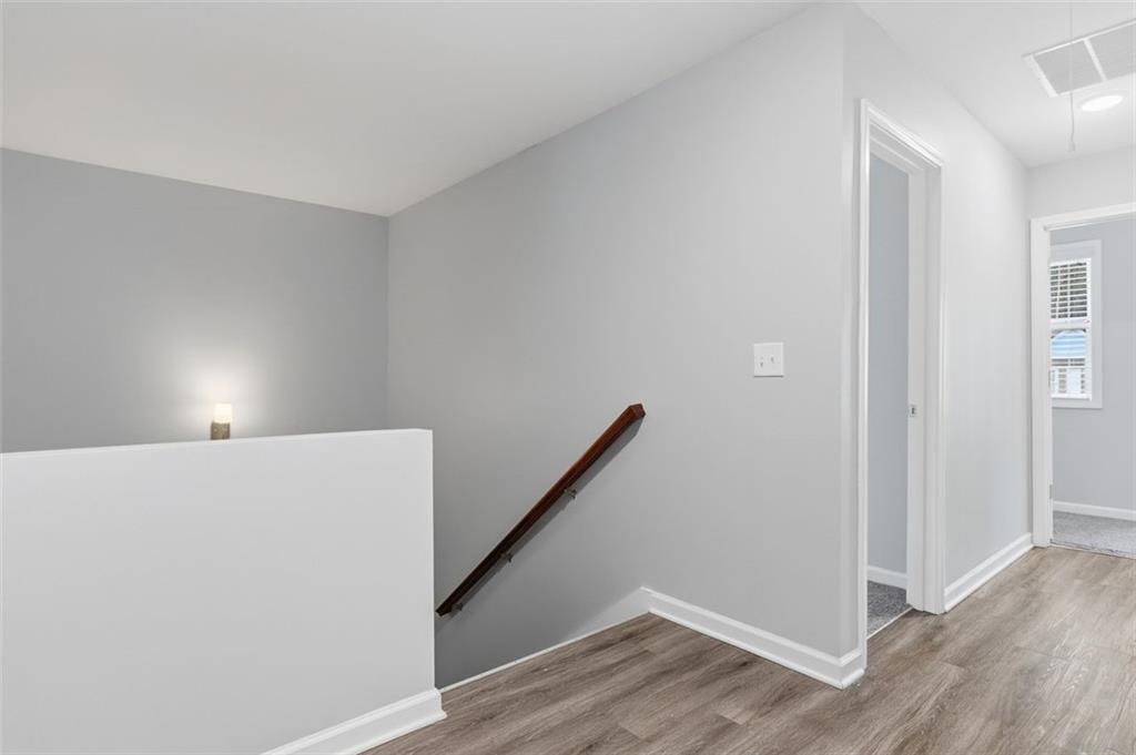 6535 River Station Drive Lula GA 30554
