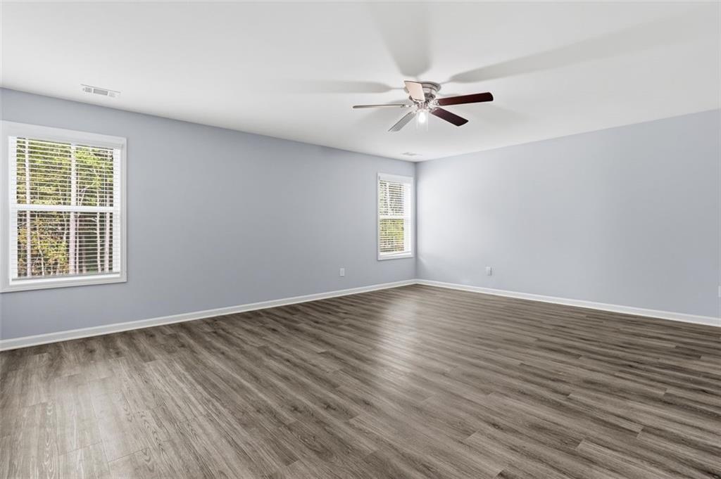 6535 River Station Drive Lula GA 30554