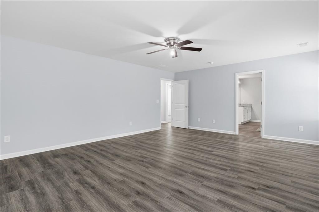 6535 River Station Drive Lula GA 30554