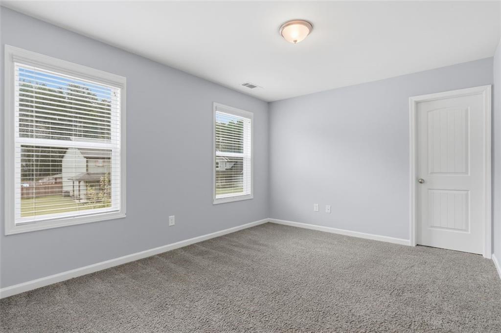 6535 River Station Drive Lula GA 30554