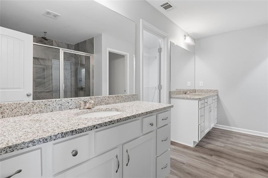 6535 River Station Drive Lula GA 30554