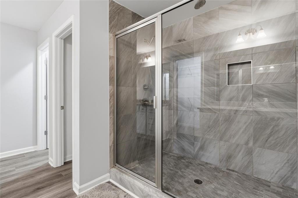 6535 River Station Drive Lula GA 30554