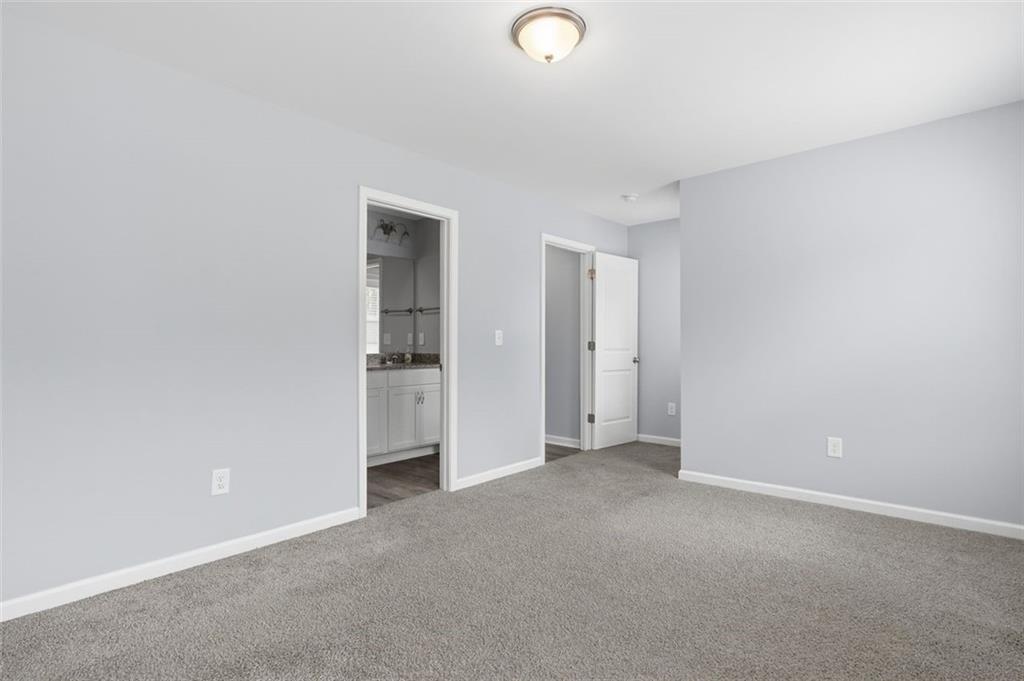 6535 River Station Drive Lula GA 30554