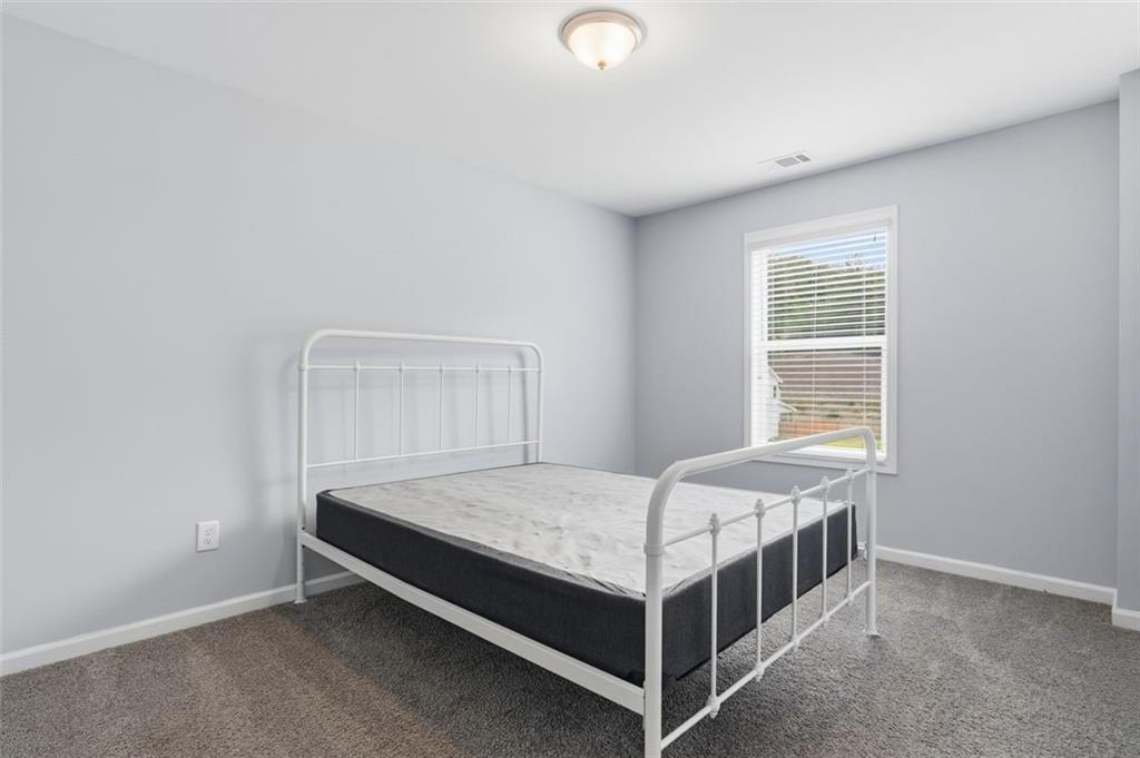 6535 River Station Drive Lula GA 30554