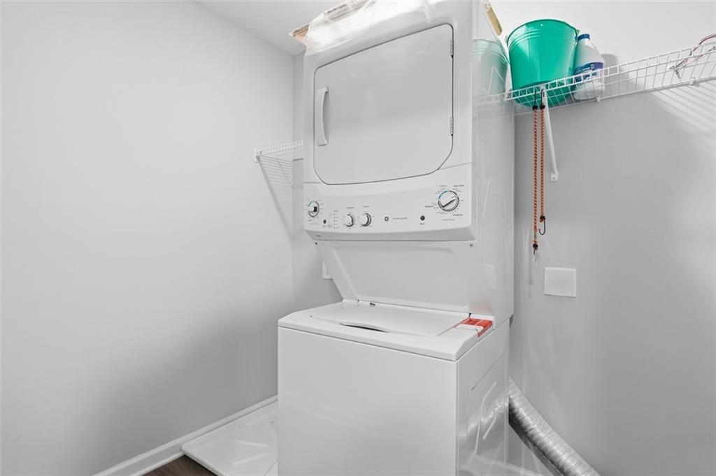 6535 River Station Drive Lula GA 30554