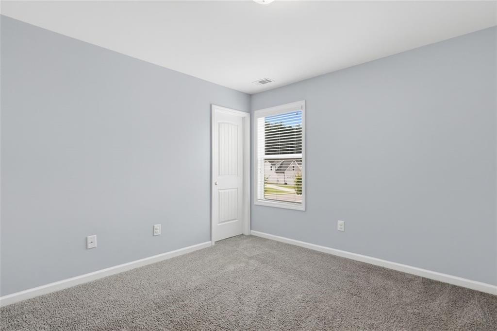 6535 River Station Drive Lula GA 30554