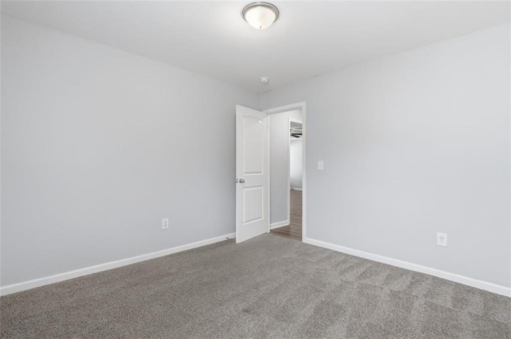 6535 River Station Drive Lula GA 30554