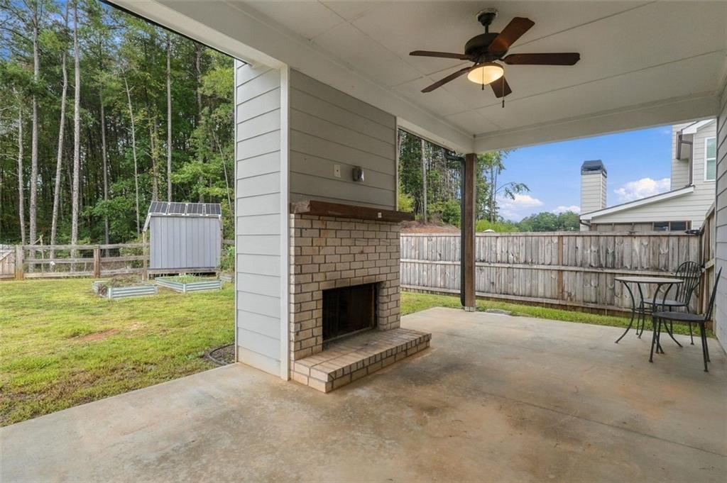 6535 River Station Drive Lula GA 30554