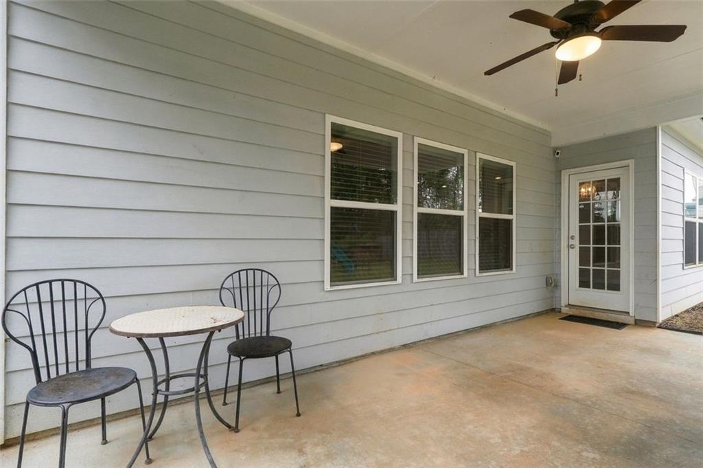 6535 River Station Drive Lula GA 30554