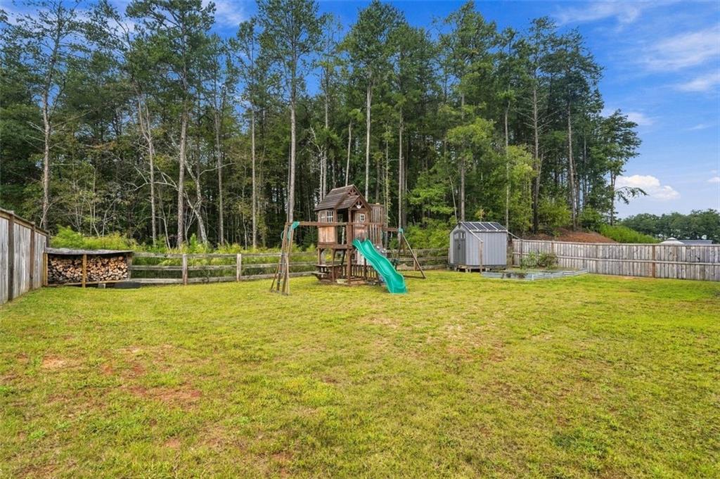 6535 River Station Drive Lula GA 30554