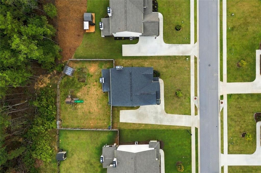 6535 River Station Drive Lula GA 30554