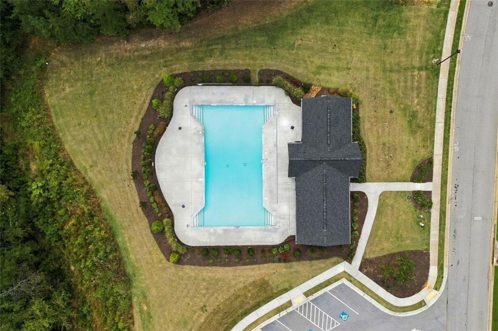 6535 River Station Drive Lula GA 30554