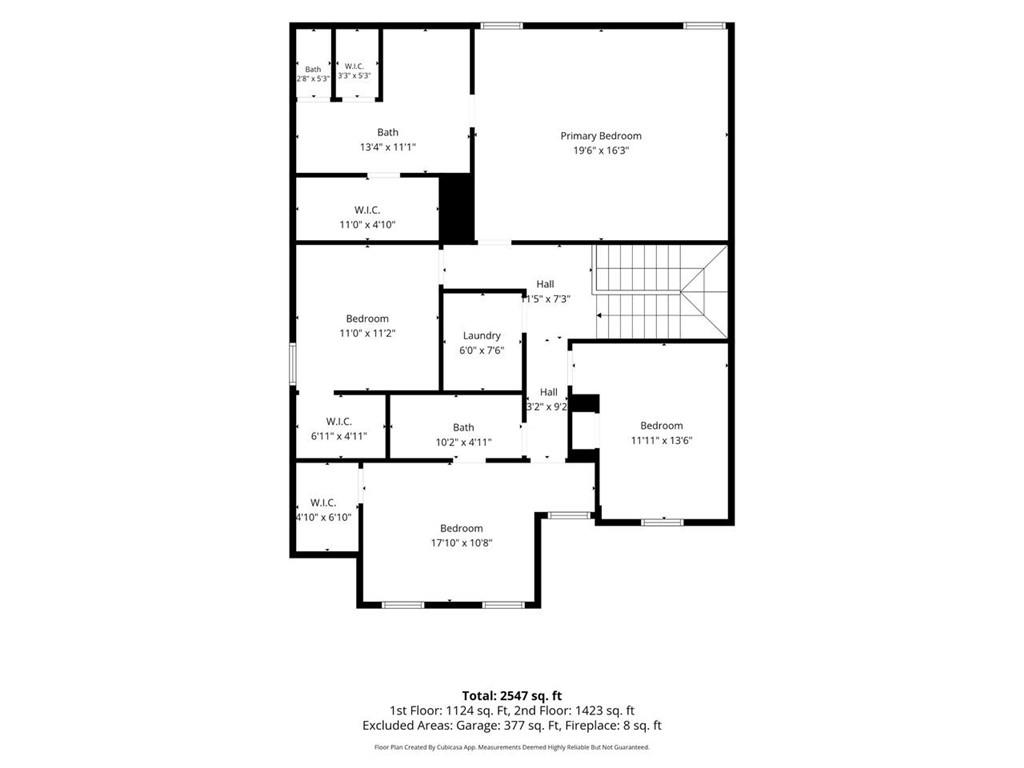 6535 River Station Drive Lula GA 30554