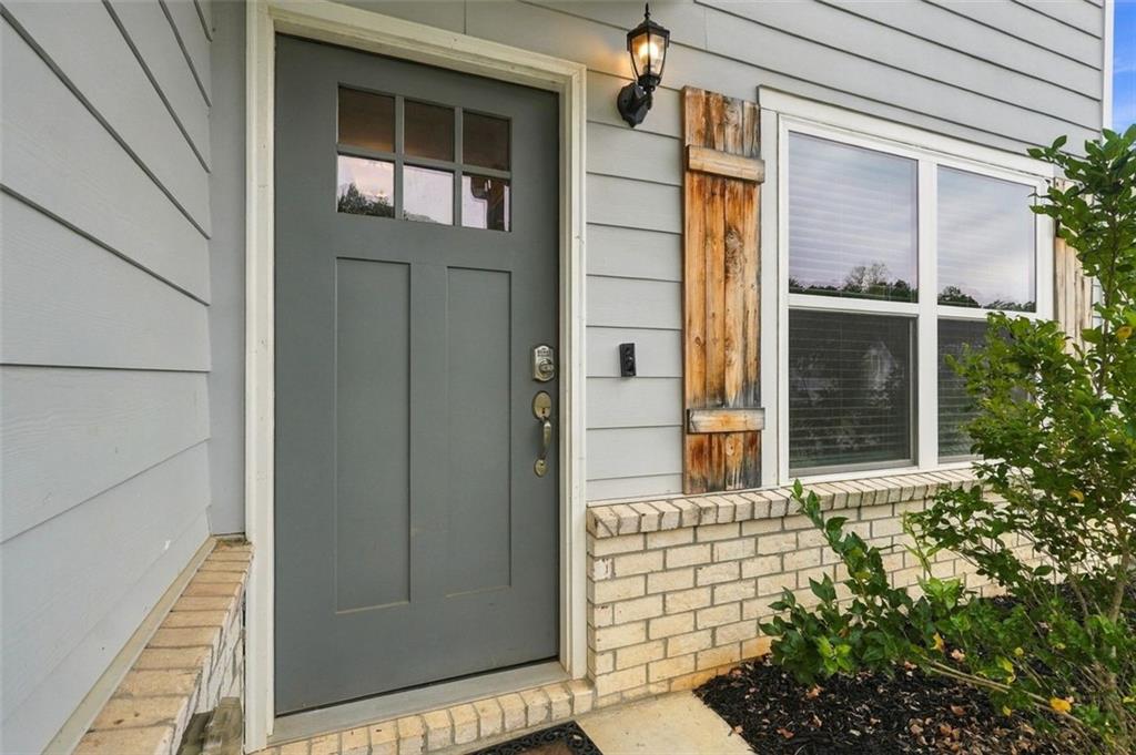 6535 River Station Drive Lula GA 30554
