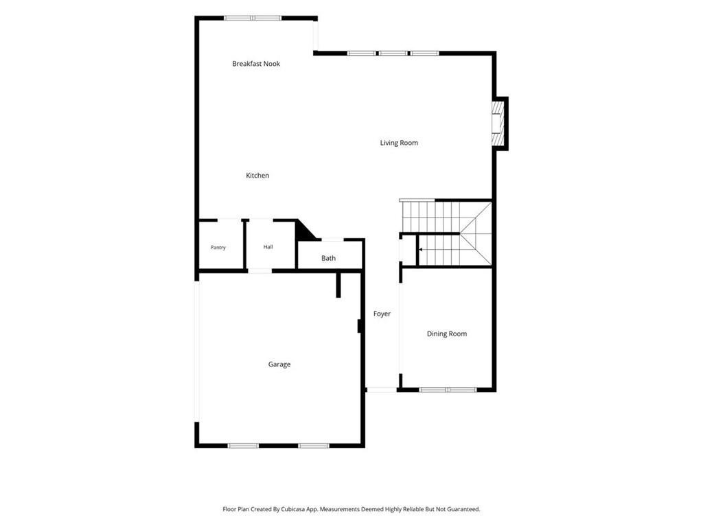 6535 River Station Drive Lula GA 30554