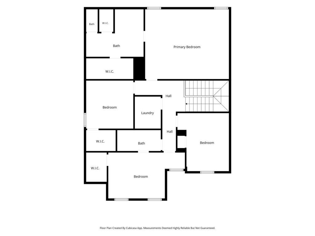 6535 River Station Drive Lula GA 30554