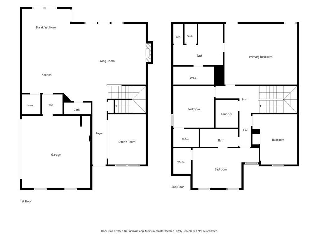 6535 River Station Drive Lula GA 30554
