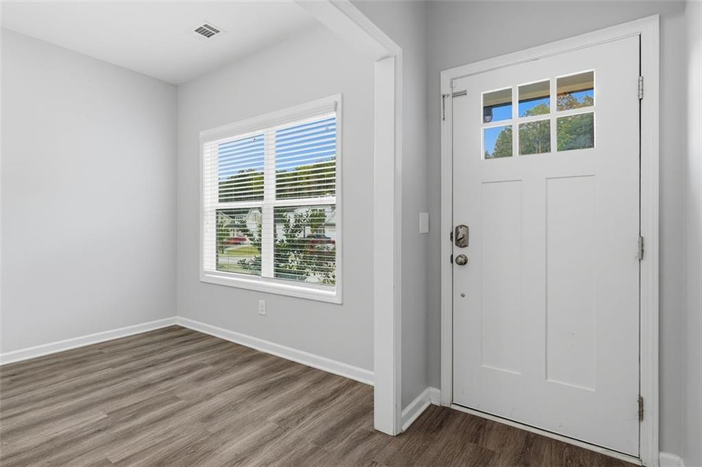 6535 River Station Drive Lula GA 30554