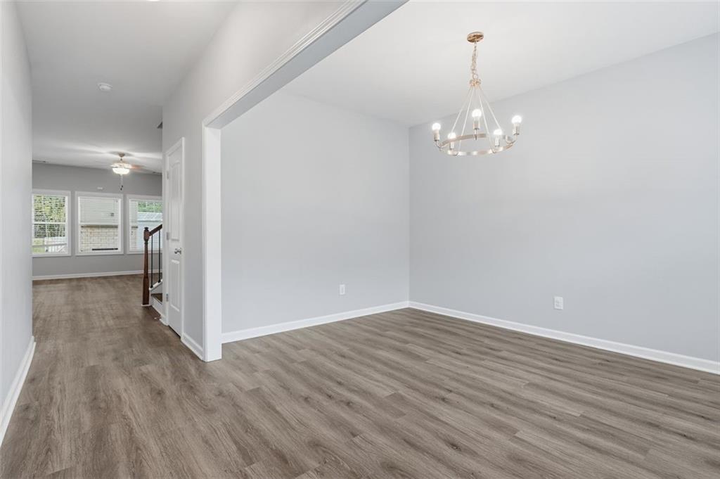 6535 River Station Drive Lula GA 30554