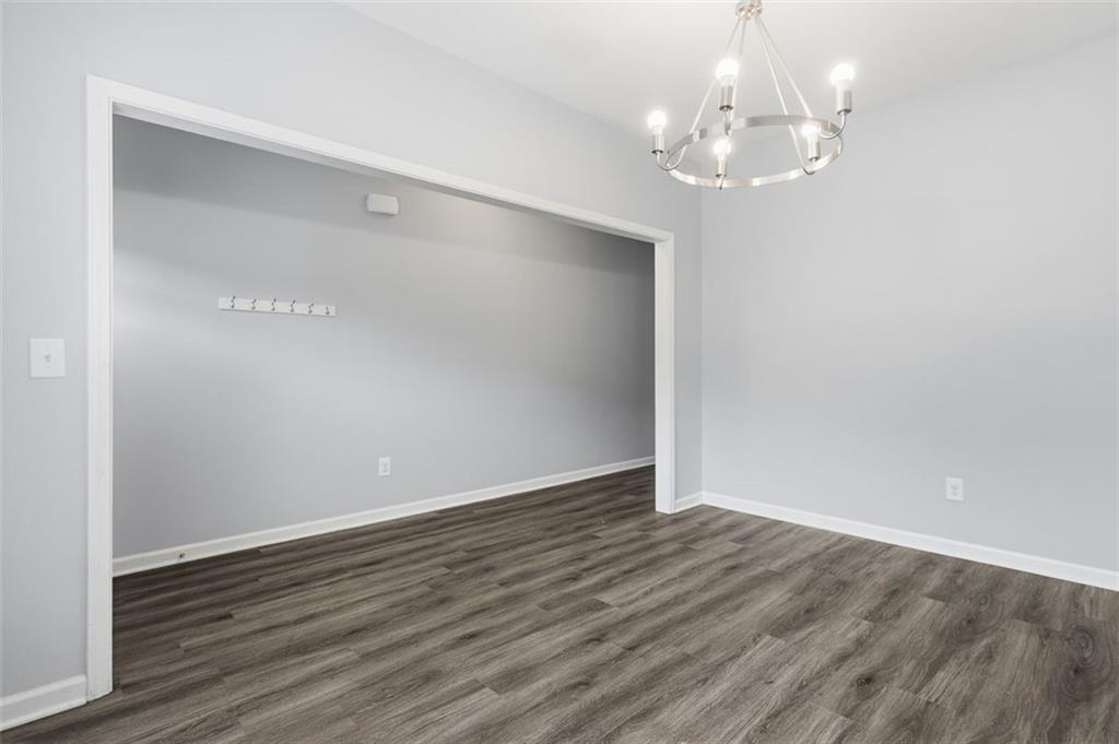 6535 River Station Drive Lula GA 30554