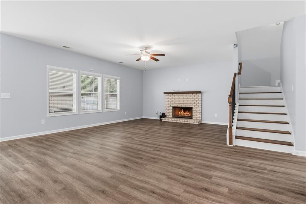 6535 River Station Drive Lula GA 30554