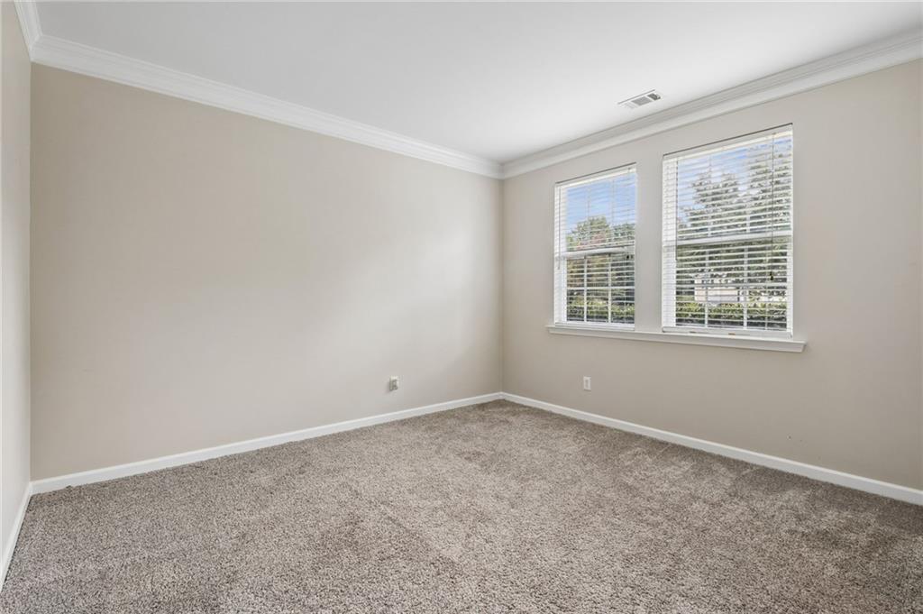 1178 Sparkling Cove Drive Buford GA 30518