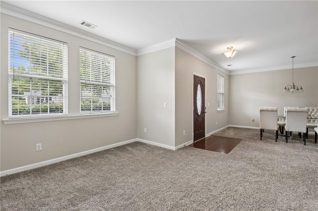 1178 Sparkling Cove Drive Buford GA 30518