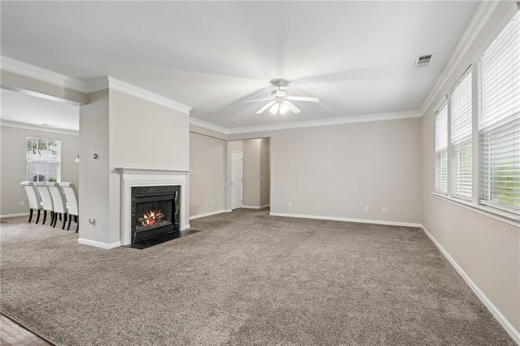 1178 Sparkling Cove Drive Buford GA 30518