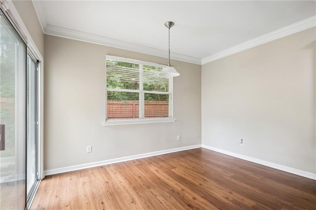 1178 Sparkling Cove Drive Buford GA 30518