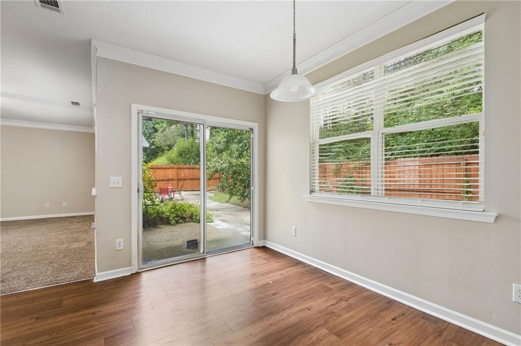 1178 Sparkling Cove Drive Buford GA 30518