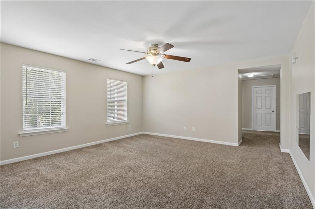 1178 Sparkling Cove Drive Buford GA 30518