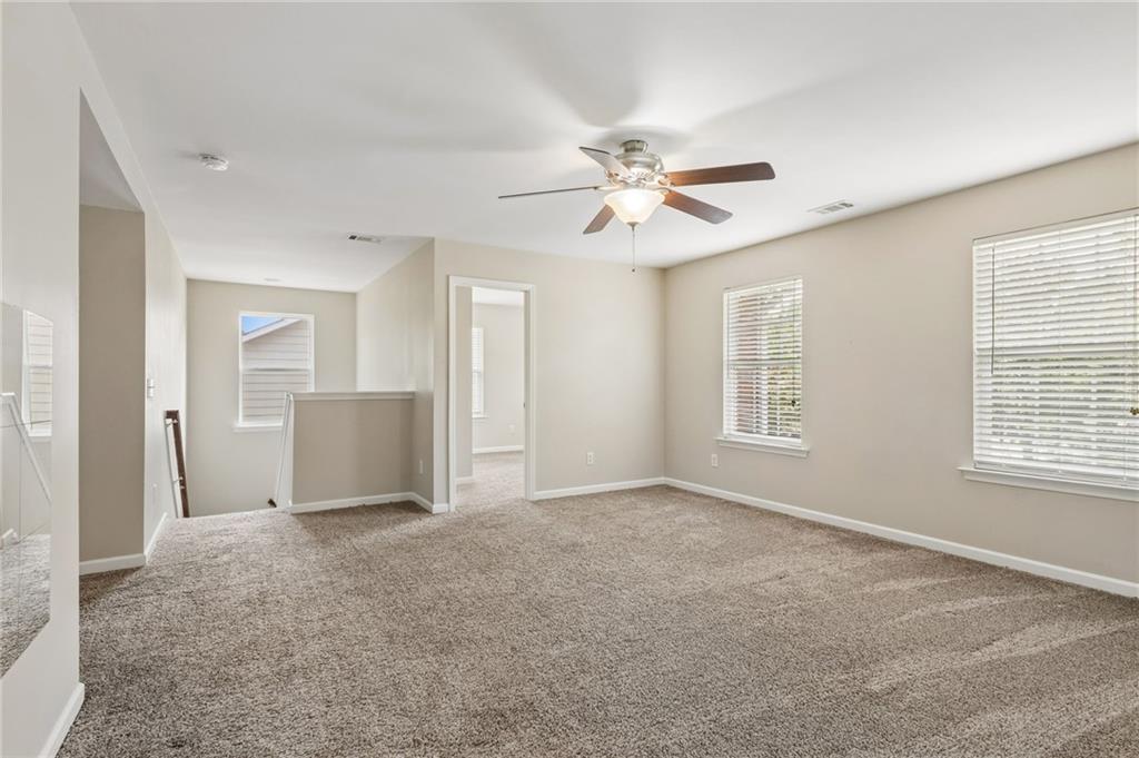 1178 Sparkling Cove Drive Buford GA 30518