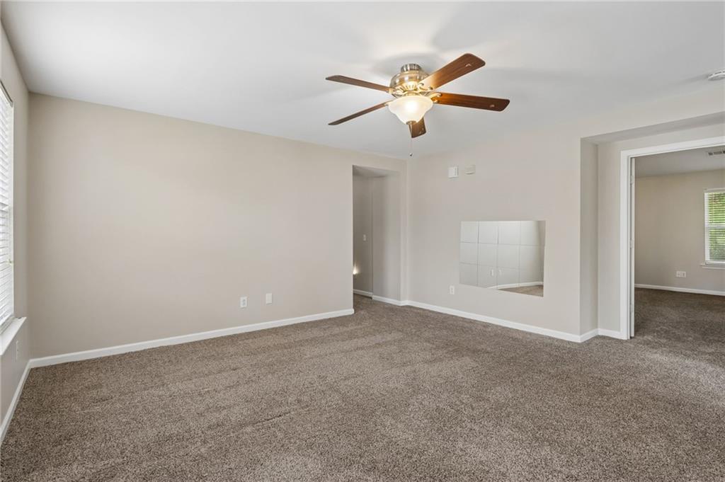 1178 Sparkling Cove Drive Buford GA 30518
