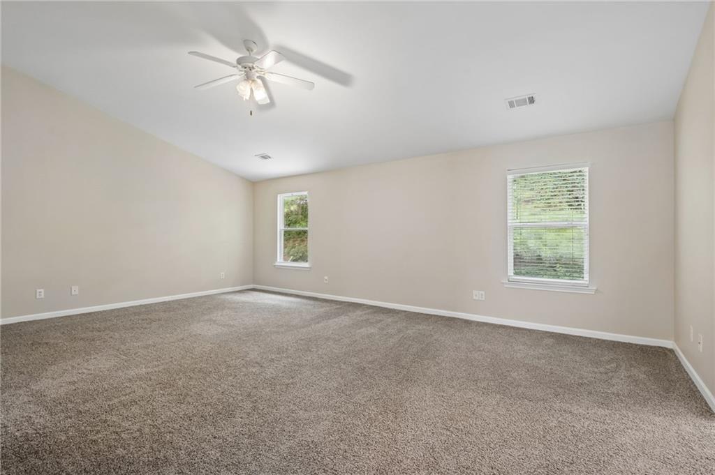 1178 Sparkling Cove Drive Buford GA 30518