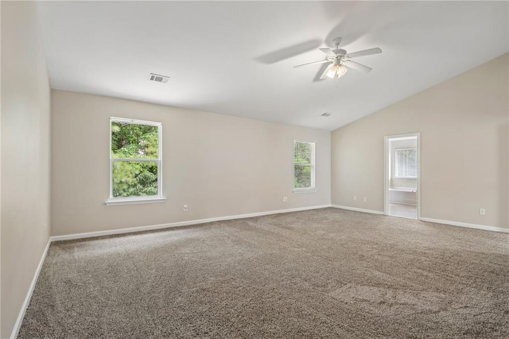 1178 Sparkling Cove Drive Buford GA 30518