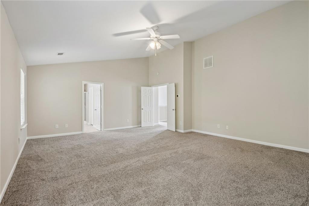 1178 Sparkling Cove Drive Buford GA 30518