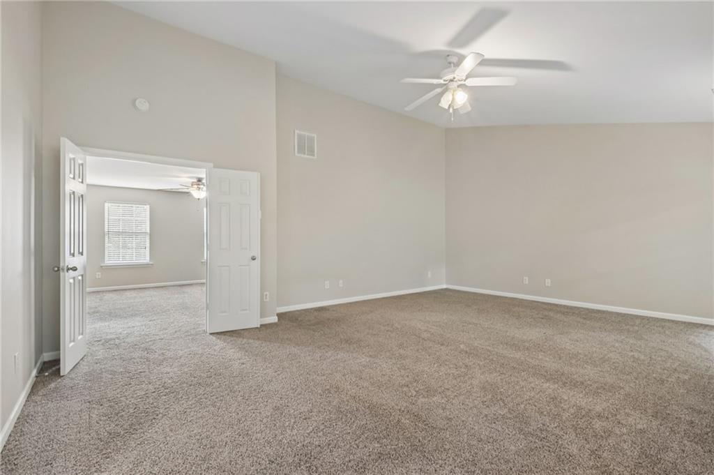 1178 Sparkling Cove Drive Buford GA 30518