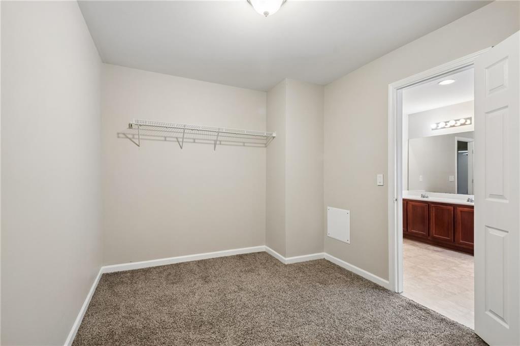 1178 Sparkling Cove Drive Buford GA 30518