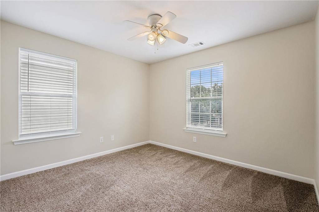 1178 Sparkling Cove Drive Buford GA 30518
